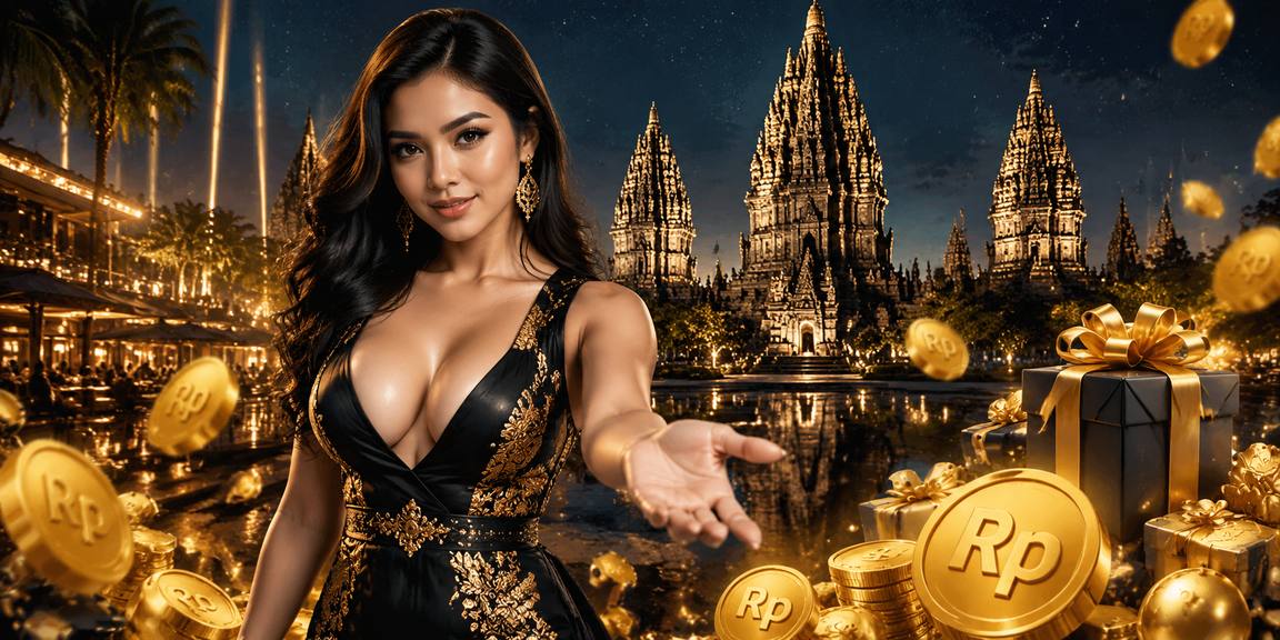 pascol4d togel Member Events and What Is Running This Week