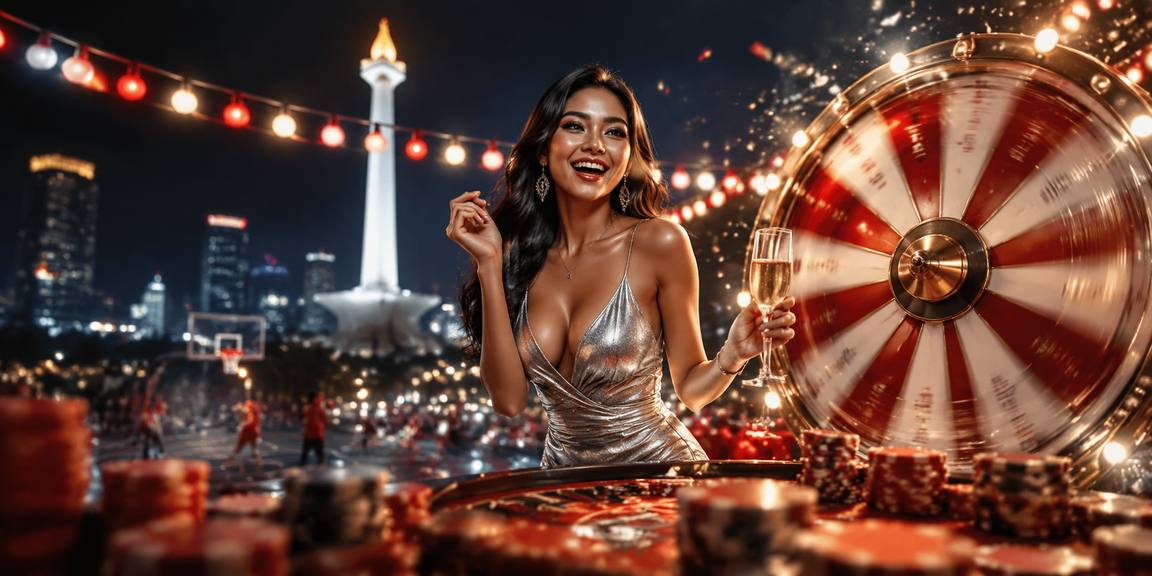 pascol4d togel Getting Started and Registration