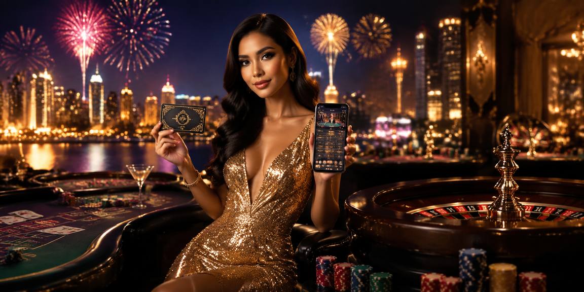 pascol4d togel Indonesia Payment Speed